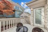 1724 Galer Street - Photo 26