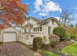 1724 Galer Street - Photo 27