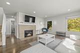 1724 Galer Street - Photo 4