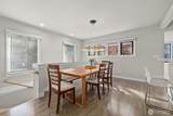 1724 Galer Street - Photo 6