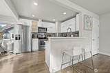 1724 Galer Street - Photo 7
