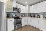 1724 Galer Street - Photo 8