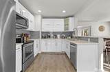 1724 Galer Street - Photo 9
