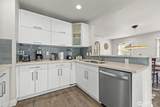 1724 Galer Street - Photo 10