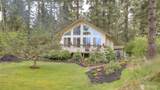 825 Duck Lake Drive - Photo 2