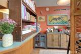 825 Duck Lake Drive - Photo 11