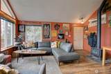 825 Duck Lake Drive - Photo 13