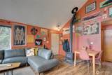 825 Duck Lake Drive - Photo 14