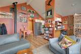 825 Duck Lake Drive - Photo 15