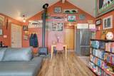 825 Duck Lake Drive - Photo 16