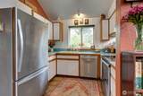 825 Duck Lake Drive - Photo 17