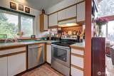 825 Duck Lake Drive - Photo 18