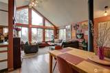 825 Duck Lake Drive - Photo 19