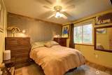 825 Duck Lake Drive - Photo 20