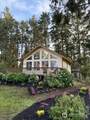 825 Duck Lake Drive - Photo 3