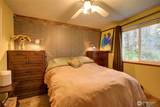 825 Duck Lake Drive - Photo 21