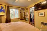 825 Duck Lake Drive - Photo 22