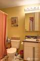 825 Duck Lake Drive - Photo 24