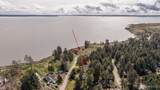 825 Duck Lake Drive - Photo 26