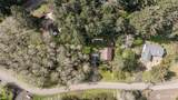 825 Duck Lake Drive - Photo 27
