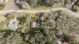 825 Duck Lake Drive - Photo 28