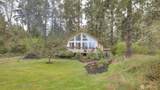 825 Duck Lake Drive - Photo 4