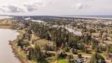 825 Duck Lake Drive - Photo 32