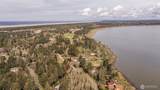 825 Duck Lake Drive - Photo 35