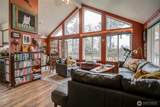 825 Duck Lake Drive - Photo 6