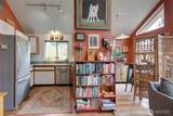 825 Duck Lake Drive - Photo 7