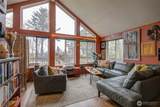 825 Duck Lake Drive - Photo 8