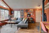 825 Duck Lake Drive - Photo 9