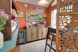 825 Duck Lake Drive - Photo 10