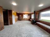 173 Sunset Drive - Photo 14