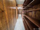 173 Sunset Drive - Photo 20