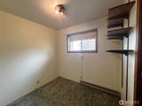 173 Sunset Drive - Photo 22