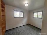 173 Sunset Drive - Photo 24