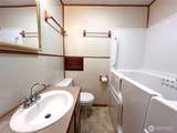 173 Sunset Drive - Photo 25