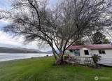 173 Sunset Drive - Photo 27