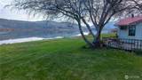 173 Sunset Drive - Photo 29