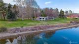 173 Sunset Drive - Photo 32