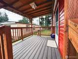 24356 Wicker Road - Photo 2