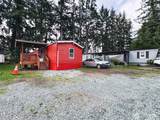 24356 Wicker Road - Photo 11
