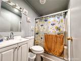 24356 Wicker Road - Photo 12