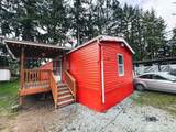 24356 Wicker Road - Photo 13