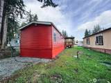 24356 Wicker Road - Photo 14