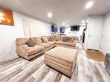 24356 Wicker Road - Photo 3