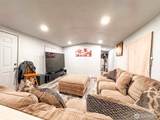 24356 Wicker Road - Photo 4