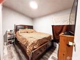 24356 Wicker Road - Photo 6