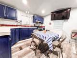 24356 Wicker Road - Photo 7